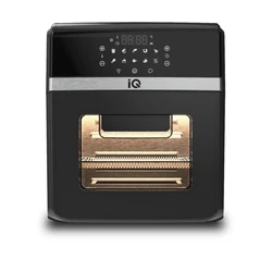 Air Fryer Iq 12 Lt Af-006