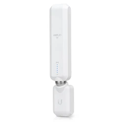 WiFi Extender Ubiquiti AmpliFi HD Mesh Point AFi-P-HD, 3x3 802.11AC Wi-Fi