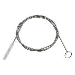 Αποφρακτικό Εργαλείο Σωλήνα AG995, μεταλλικό, 150cm