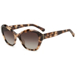 Γυαλιά Ηλίου KATE SPADE AGLAIA-S-1EZ