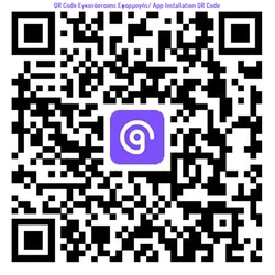 Bluetooth Handsfree Blackview Bt5.4 Enc With Ai Translate Function White