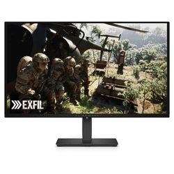 DELL Alienware AW2726DM 27" QD-OLED HDR Gaming Monitor 27" QHD 2560x1440 240Hz 0.03ms GTG
