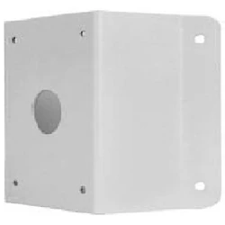 Αξεσουάρ CCTV Allnet Cornermount/ceiling for ALL-CAM2498-LEP