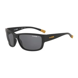Αντρικά Γυαλιά Ηλίου Arnette An4256018162 (62/17/130 mm) Black