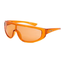 Unisex Γυαλιά Ηλίου Arnette A426426547430 (135/00/140 mm) Orange
