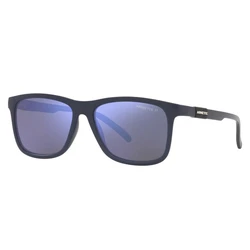 Αντρικά Γυαλιά Ηλίου Arnette An4276-258722 (56/16/140 mm) Blue