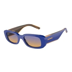 Γυναικεία Γυαλιά Ηλίου Arnette An431712392H5 (50/19/145 mm) Blue