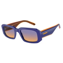 Arnette Γυαλιά Ηλίου Ανδρικά AN4318-12392H