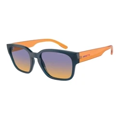 Unisex Γυαλιά Ηλίου Arnette An4325-29012H (54/19/145 mm) Orange
