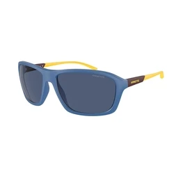 Αντρικά Γυαλιά Ηλίου Arnette An4329-290280 (63/17/130 mm) Blue