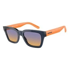 Unisex Γυαλιά Ηλίου Arnette An4334-12422H (53/18/145 mm) Orange