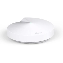 Access Point TP-Link AC1300 v1