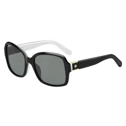 Kate Spade Women Sunglasses ANNORAPSQOP (54/18/130)