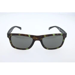 Αντρικά Γυαλιά Ηλίου Adidas Aor005-140030 (54/21/140 mm) Havana And Green