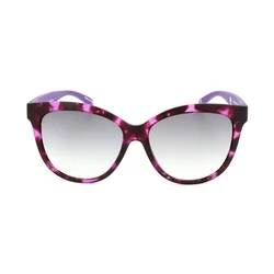 Αντρικά Γυαλιά Ηλίου Adidas Aor005-144009 (54/21/140 mm) Brown And Black