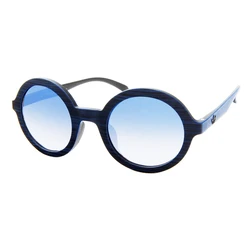 Γυναικεία Γυαλιά Ηλίου Adidas Aor016-Bhs021 (49/25/140 mm) Blue