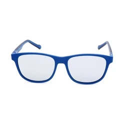 Αντρικά Γυαλιά Ηλίου Adidas Aor031-022000 (54/16/145 mm) Electric Blue
