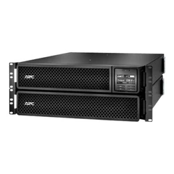 APC Smart-UPS On-Line SRT3000RMXLI-NC 3 kVA Rack (230 V)