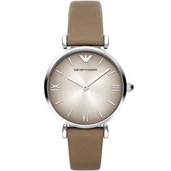 Γυναικείο Ρολόι ARMANI AR1768 - 32mm