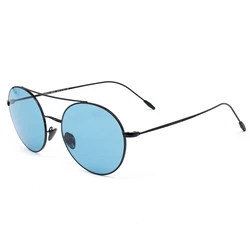 Γυναικεία Γυαλιά Ηλίου Armani Ar6050-301480 (54/19/150 mm) Blue