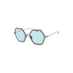 Γυναικεία Γυαλιά Ηλίου Giorgio Armani Ar6130-301165 (59/15/140 mm) Grey