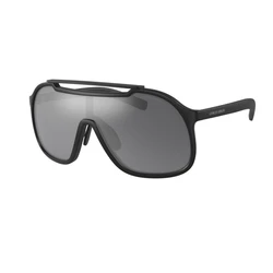 Αντρικά Γυαλιά Ηλίου Armani Ar8151-50426G (133/00/130 mm) Black