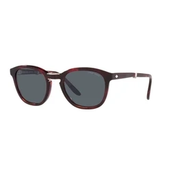 Αντρικά Γυαλιά Ηλίου Giorgio Armani Ar8170-5862R5 (51/22/145 mm) Red