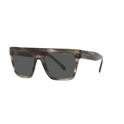 Unisex Γυαλιά Ηλίου Giorgio Armani Ar8177-540787 (52/20/140 mm) Brown