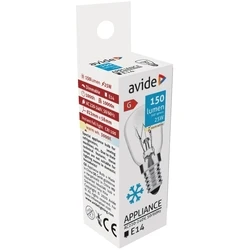 Network Cable CABLEXPERT UTP Cat6 Patch Cord 2m Yellow