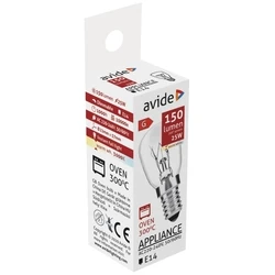 Network CABLEXPERT UTP CAT6 Patch Cord 0.25m Red