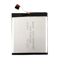 Μπαταρία Ulefone για Smarphone Armor 2