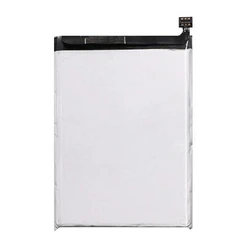 Μπαταρία Ulefoneγια smartphone Armor 5