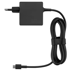 Asus 68W USB‑C Adapter for Laptop (Model AD10820 / 90XB0AY0‑BPW000)