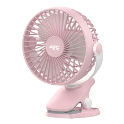 SONORA Waterproof Key Safe with 4 Digit Combination Lock KL-02