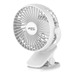 Universal Remote Control SUPERIOR Clever 4 1 Black