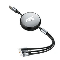 XO Μουσικό ταμπλό προπόνησης πυγμαχίας με Bluetooth και LED φωτισμό SF-02
