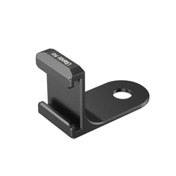 Αξεσουάρ Action Cameras Insta360 Ulanzi X Series Cold Shoe ( for use with camera and selfie stick)