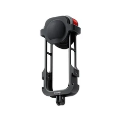 Αξεσουάρ Action Cameras Insta360 X4 Utility Frame