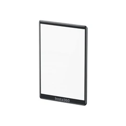 Αξεσουάρ Action Cameras Insta360 X4 Screen Protector