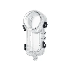 Αξεσουάρ Action Cameras Insta360 X4 Invisible Dive Case