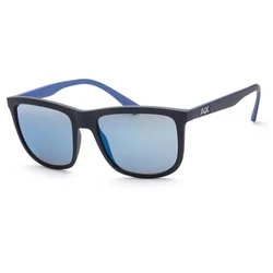 Unisex Γυαλιά Ηλίου Armani Exchange Ax4093S829555 (56/17/140 mm) Blue