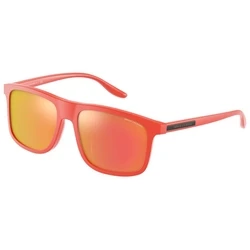 Γυναικεία Γυαλιά Ηλίου Armani Exchange X4110Sf83306Q (58/18/145 mm) Orange