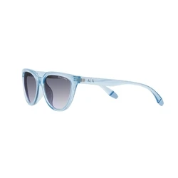 Γυναικεία Γυαλιά Ηλίου Armani Exchange Ax4130Su8340X (56/17/140 mm) Blue