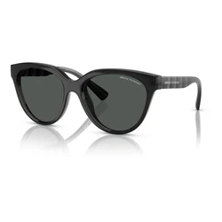Armani Exchange Γυαλιά Ηλίου AX4148SU 835687 (56/17/145)