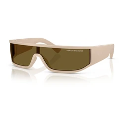 Armani Exchange Γυαλιά Ηλίου Unisex AX4153SU 836173