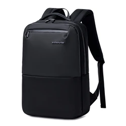 Τσάντα Laptop Arctic Hunter Πλάτης B00681 15.6", 11L, Μαύρη