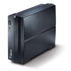 UPS SAI Off Line PRP850 480 W