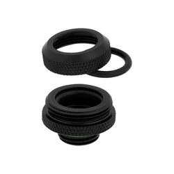 Hardline Corsair Hydro X Series XF 14mm OD Fitting - liquid coolinSystem Fitting