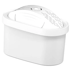 Ανταλλακτικά Για Φίλτρο Water Dafi Unimax 1 piece