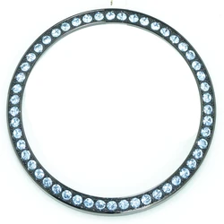 Ρολόι Unisex Marc Coblen B42-B211 (41mm)  